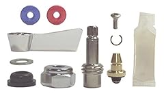 Fisher stem kit for sale  Delivered anywhere in USA 