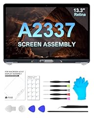 Replacement screen 13.3 for sale  Delivered anywhere in USA 