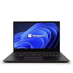 Lenovo thinkpad carbon gebraucht kaufen  Wird an jeden Ort in Deutschland
