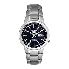 Seiko gents automatic for sale  Delivered anywhere in UK