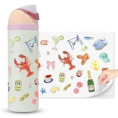 Kaitiaki stickers owala for sale  Delivered anywhere in USA 