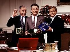 Yes minister for sale  Delivered anywhere in USA 