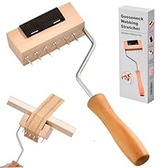 Linyalmy gooseneck upholstery for sale  Delivered anywhere in USA 