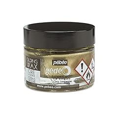 Gedeo 766506us gilding for sale  Delivered anywhere in Ireland