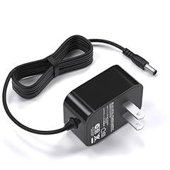Zoom adapter works for sale  Delivered anywhere in USA 
