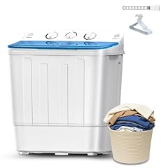 Stopsad portable mini for sale  Delivered anywhere in USA 