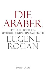 Araber geschichte unterdrücku gebraucht kaufen  Wird an jeden Ort in Deutschland