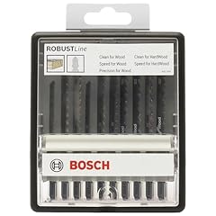 Bosch 2607010540 jigsaw for sale  Delivered anywhere in UK