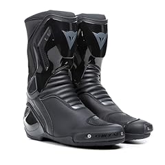 Dainese nexus boots usato  Spedito ovunque in Italia 