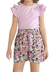 Woleroyir girls clothes for sale  Delivered anywhere in USA 