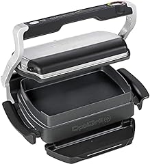 Tefal gc715d40 optigrill for sale  Delivered anywhere in UK