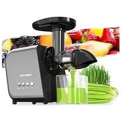 Celery juicer machines for sale  Delivered anywhere in USA 
