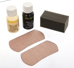 Kitautos krtp1 reparatur gebraucht kaufen  Wird an jeden Ort in Deutschland