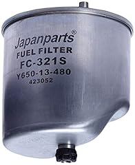 Japanparts jpfc 321s usato  Spedito ovunque in Italia 