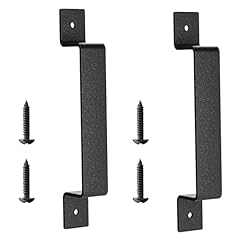 Sankeytew barn door for sale  Delivered anywhere in USA 