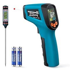 Thermomètre infrarouge laser d'occasion  Livré partout en France