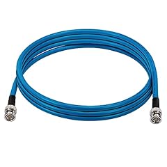 Bingfu sdi cable for sale  Delivered anywhere in Ireland