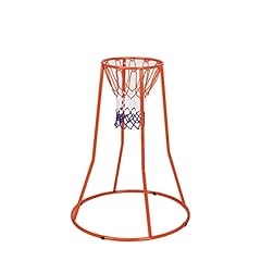 Worldwide mini basketball for sale  Delivered anywhere in USA 