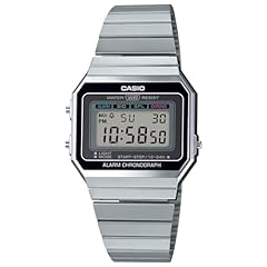 Casio a700w digital for sale  Delivered anywhere in USA 