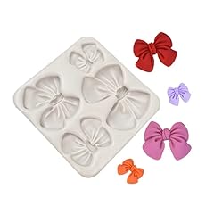 Ttoa bow knot for sale  Delivered anywhere in UK