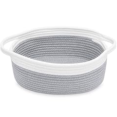 Abenkle small basket for sale  Delivered anywhere in USA 