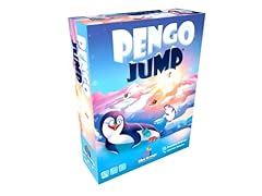 Blue range pengo gebraucht kaufen  Wird an jeden Ort in Deutschland