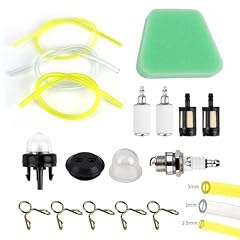 Smceheya fuel line for sale  Delivered anywhere in UK