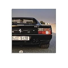 Zonder rennwagen poster gebraucht kaufen  Wird an jeden Ort in Deutschland