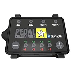 Pedal commander acura for sale  Delivered anywhere in USA 