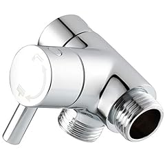 Tecmolog dusche adapter gebraucht kaufen  Wird an jeden Ort in Deutschland