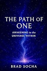 The path one usato  Spedito ovunque in Italia 