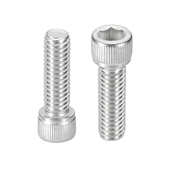 Patikil 18x1 hex for sale  Delivered anywhere in UK