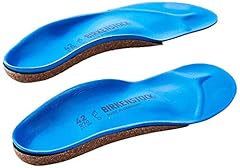 Birkenstock birkosport arch for sale  Delivered anywhere in USA 