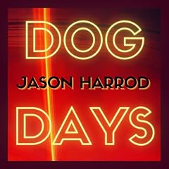 Dog days for sale  Delivered anywhere in UK