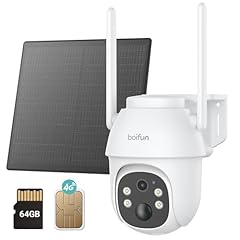 Boifun lte cellular for sale  Delivered anywhere in USA 