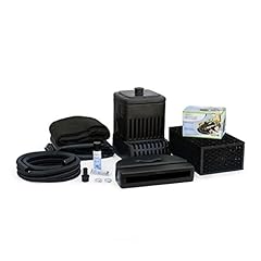 Aquascape 83001 diy for sale  Delivered anywhere in USA 