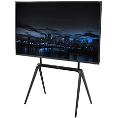 Vivo steel easel for sale  Delivered anywhere in USA 