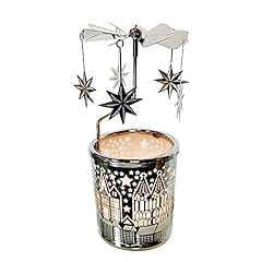 Kingnero gift carousel for sale  Delivered anywhere in USA 