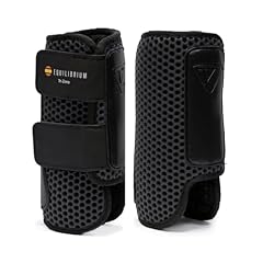 Equilibrium tri zone for sale  Delivered anywhere in UK