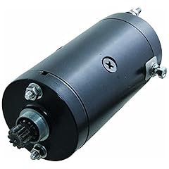 Oeg parts new for sale  Delivered anywhere in USA 