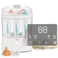 Bear baby bottle for sale  Delivered anywhere in UK