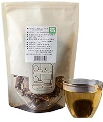 Organic sword bean for sale  Delivered anywhere in USA 