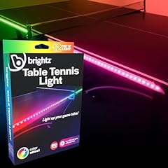 Brightz led ping for sale  Delivered anywhere in USA 