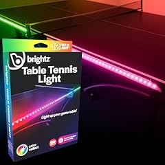 Brightz led ping for sale  Delivered anywhere in USA 