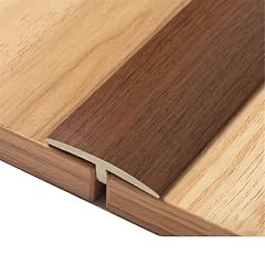 Hagjii door threshold for sale  Delivered anywhere in UK