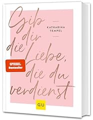 Gib dir verdienst gebraucht kaufen  Wird an jeden Ort in Deutschland