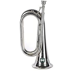 Indian musical instrument for sale  Delivered anywhere in UK