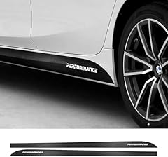 Careforyou car styling gebraucht kaufen  Wird an jeden Ort in Deutschland