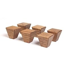 Pack walnut wood for sale  Delivered anywhere in UK