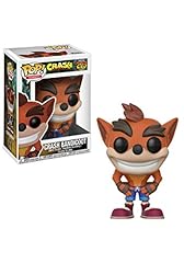 Funko 25653 pop usato  Spedito ovunque in Italia 